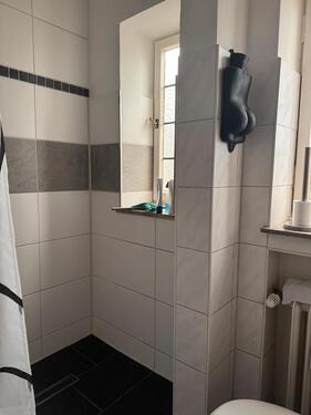 Foto - 3.5 Zimmer Etagenwohnung in Recklinghausen