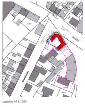 Foto - andere in Weiden in der Oberpfalz