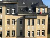 Foto - 1 Zimmer Dachgeschoßwohnung zur Miete in Chemnitz
