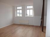 Foto - 1 Zimmer Dachgeschoßwohnung in Chemnitz