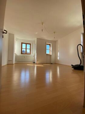 Foto - Wohnung zu verkaufen mit 2 Zimmern in der Innenstadt ingolstadt