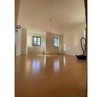 Wohnung zu verkaufen mit 2 Zimmern in der Innenstadt ingolstadt