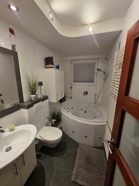 Foto - 3.5 Zimmer Terrassenwohnung zum Kaufen in Oberhausen