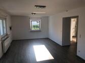 Foto - 2 Zimmer Erdgeschoßwohnung zur Miete in Bondorf