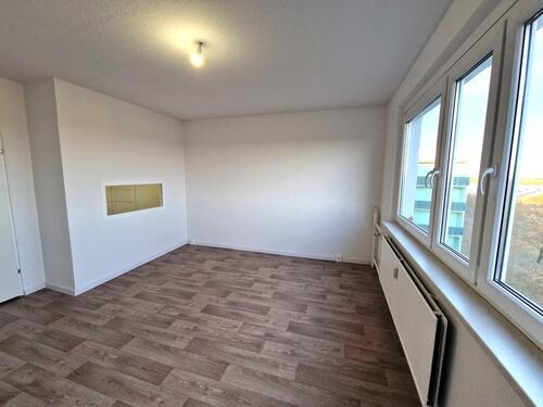 Foto - 2 Zimmer Etagenwohnung zur Miete in Prenzlau