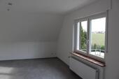 Foto - gepflegte Dachgeschosswohnung mit Balkon