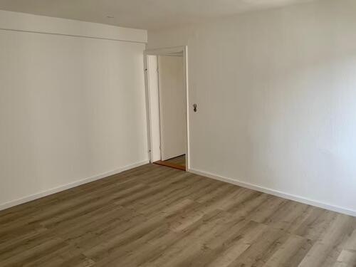 Foto - Wunderschöne 2 Zi-Wohnung 63m² Sigmaringen mit EBK & Stellplatz