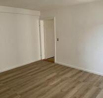 Wunderschöne 2 Zi-Wohnung 63m² Sigmaringen mit EBK & Stellplatz