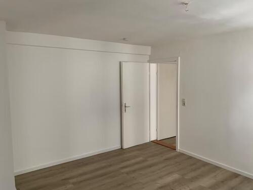 Foto - 2 Zimmer Etagenwohnung zur Miete in Sigmaringen