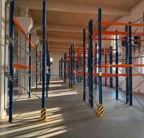 Lager Halle nahe Magdeburg - 1.650,00&nbsp;EUR Kaltmiete, ca.&nbsp; 2,50&nbsp;m&sup2; in Egeln (PLZ: 39435)