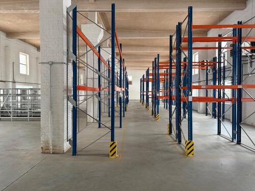 Foto - andere zur Miete in Egeln