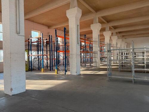 Foto - andere in Egeln zur Miete