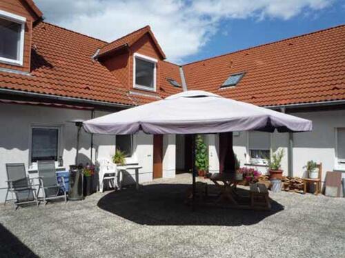 Foto - Maisonettenwohnung in Großenhain zum Kaufen