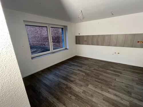 Foto - 2 Zimmer Etagenwohnung zur Miete in Heinsberg