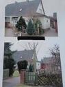 Foto - Liebevolle Doppelhaushälfte in Geesthacht, 102m2