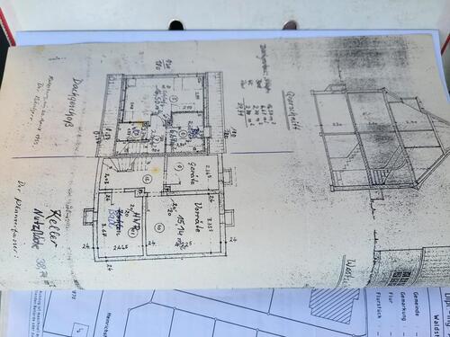 Foto - Doppelhaushälfte in Geesthacht zum Kaufen