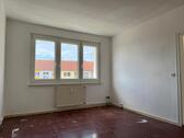 Foto - 3-Raum Nähe des Stadtzentrums - 400,00&nbsp;EUR Kaltmiete, ca.&nbsp; 59,00&nbsp;m&sup2;