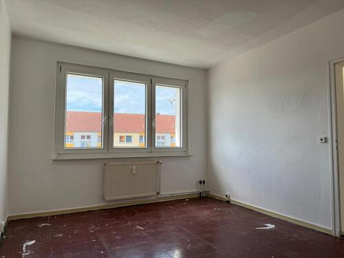 Foto - 3-Raum Nähe des Stadtzentrums - 400,00&nbsp;EUR Kaltmiete, ca.&nbsp; 59,00&nbsp;m&sup2;