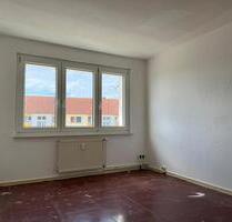 3-Raum Nähe des Stadtzentrums - 400,00&nbsp;EUR Kaltmiete, ca.&nbsp; 59,00&nbsp;m&sup2; in Demmin (PLZ: 17109)