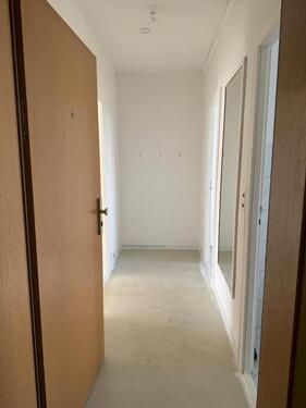 Foto - 3 Zimmer Etagenwohnung in Demmin