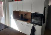 Foto - Sonnige 3-Zimmer Wohnung mit Südbalkon