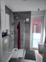 Foto - 3 Zimmer Etagenwohnung zur Miete in Delbrück