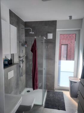 Foto - 3 Zimmer Etagenwohnung zur Miete in Delbrück