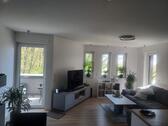 Foto - 3 Zimmer Etagenwohnung in Delbrück