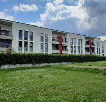 Demnächst frei! 2-Zimmer-Wohnung in Essen Altenessen-Nord