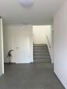 Foto - 4 Zimmer Etagenwohnung zur Miete in Vreden