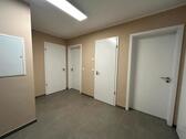 Foto - 4 Zimmer Etagenwohnung in Vreden