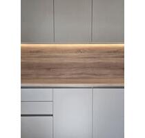 2-Zimmer Neubauwohnung (Erstbezug), KfW40, Energieklasse A+ - Grünberg