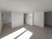 Foto - 2 Zimmer Erdgeschoßwohnung in Grünberg