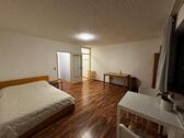 Foto - Fully furnished 1-room apartment in Grafenberg
