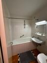 Foto - 1 Zimmer Erdgeschoßwohnung in Düsseldorf
