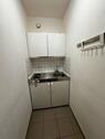 Foto - Erdgeschoßwohnung in Düsseldorf zur Miete