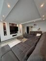Foto - Moderne 4-Zimmer-Wohnung – kernsaniert, ca. 90 m², 3. Obergeschos