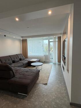 Foto - 4 Zimmer Etagenwohnung zum Kaufen in Bremen