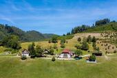 Foto - andere in Oppenau zur Miete