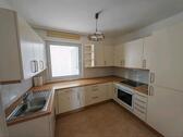 Foto - Ein WG Zimmer in 4er WG-Wohung zu vermieten in Bensheim