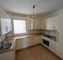 Ein WG Zimmer in 4er WG-Wohung zu vermieten in Bensheim
