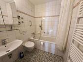 Foto - 5 Zimmer Etagenwohnung zur Miete in Bensheim