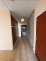 Foto - Etagenwohnung in Bensheim zur Miete