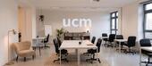 Foto - Plug-and-Play Office-Suite (3x85m²) am Hauptbahnhof