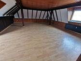 Foto - 5 Zimmer Dachgeschoßwohnung zur Miete in Geldern