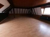 Foto - 5 Zimmer Dachgeschoßwohnung in Geldern