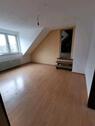 Foto - Dachgeschoßwohnung in Geldern zur Miete