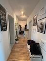 Foto - 3 Zimmer Etagenwohnung zur Miete in Halle (Saale)