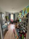 Foto - 3 Zimmer Etagenwohnung in Halle (Saale)