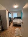 Foto - Etagenwohnung in Halle (Saale) zur Miete